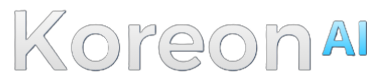 Koreon AI